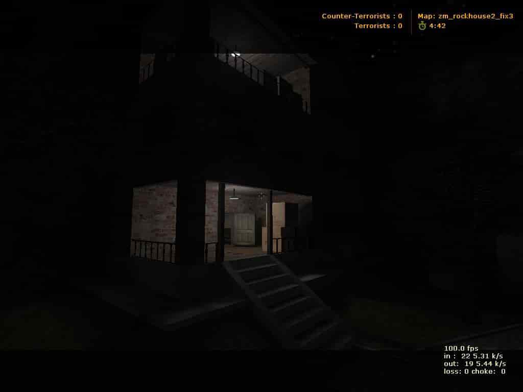 zm_rockhouse2