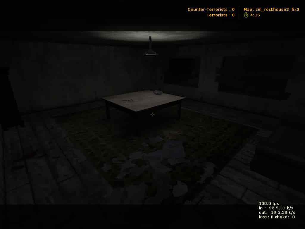 zm_rockhouse2