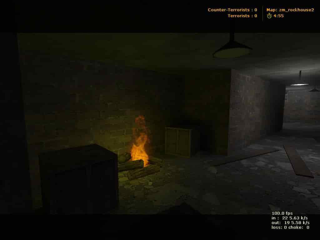 zm_rockhouse2