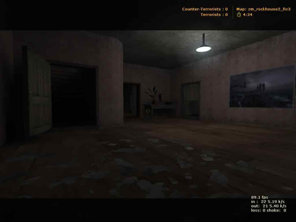 zm_rockhouse2