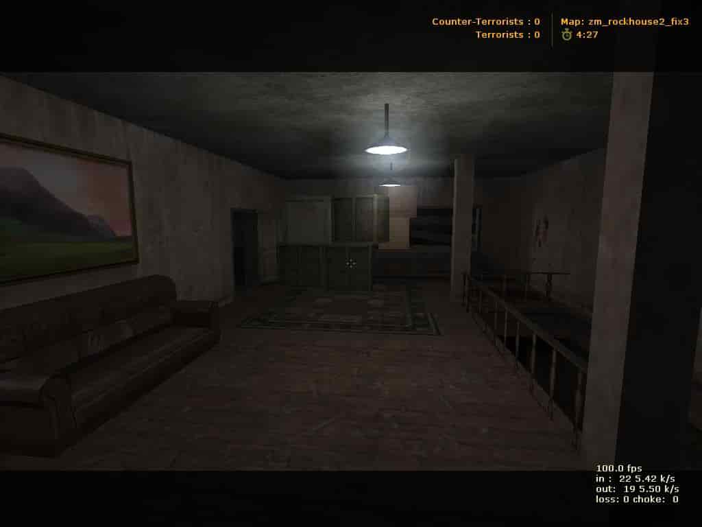 zm_rockhouse2