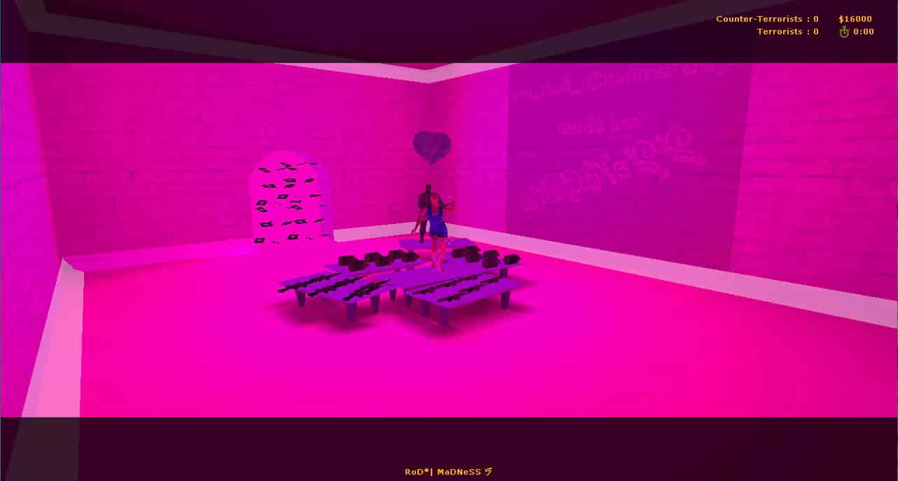 zm_rod_Criminalday