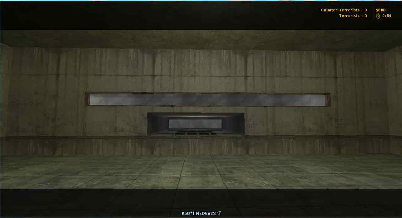 zm_rod_ghostshouse