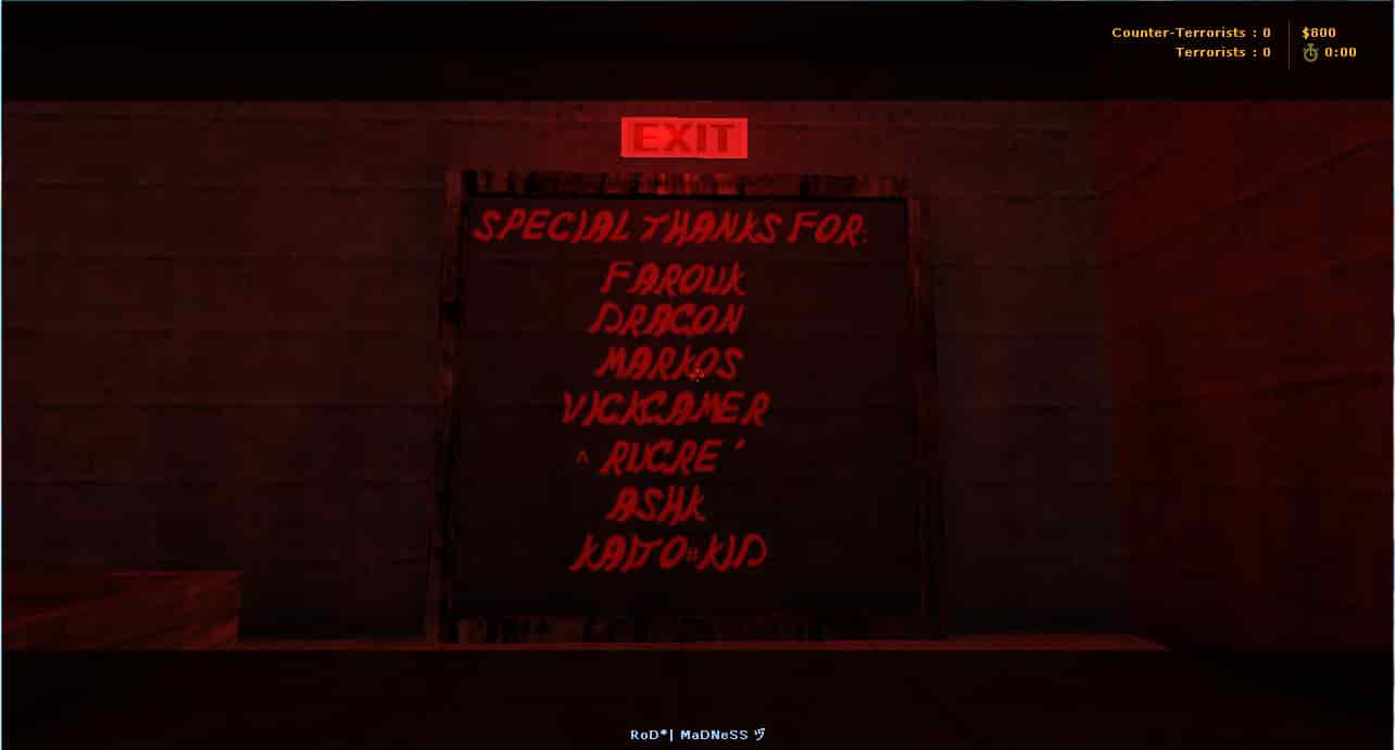 zm_rod_ghostshouse