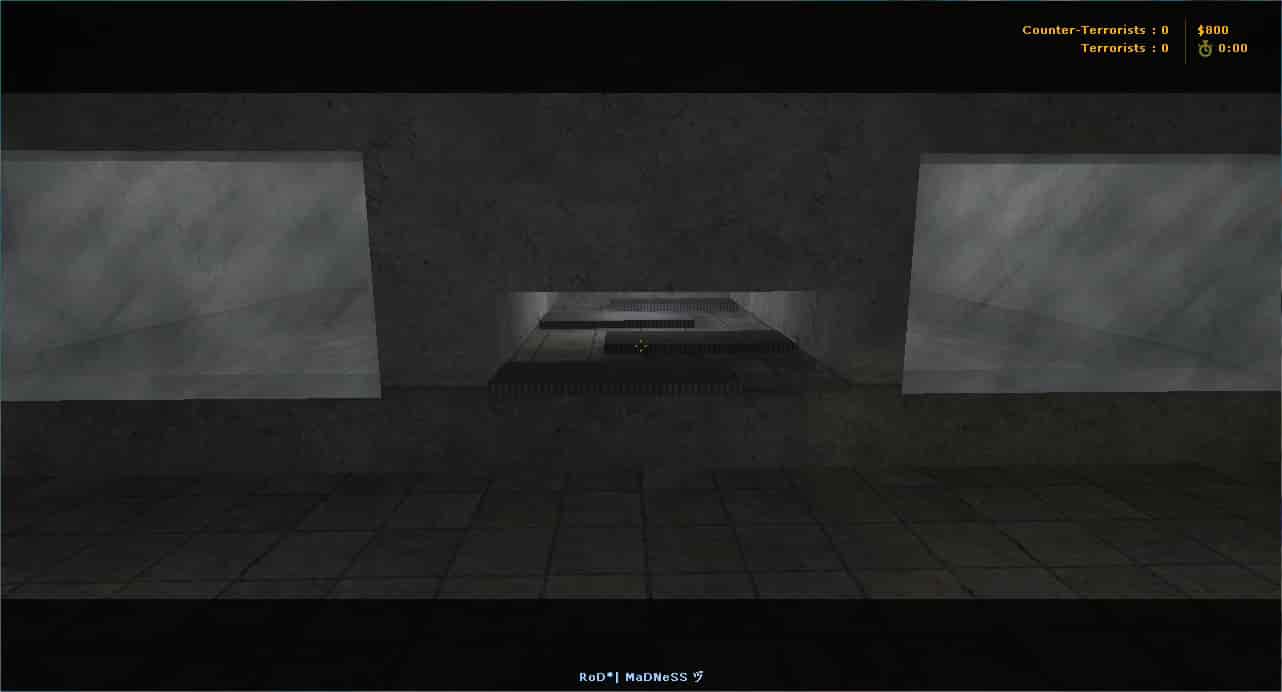 zm_rod_ghostshouse