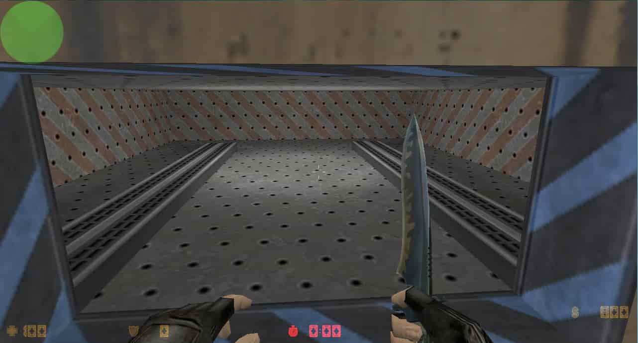 zm_rod_machines