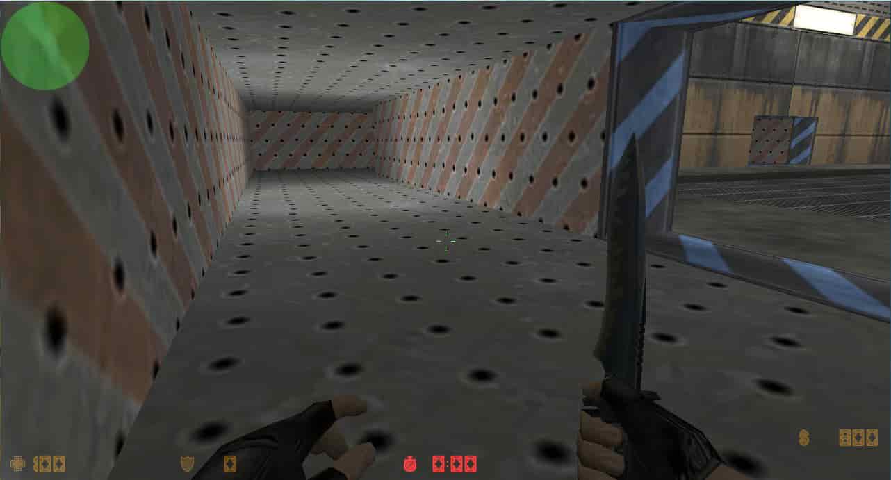 zm_rod_machines