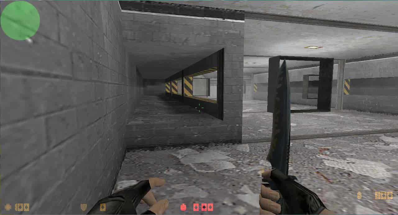 zm_rod_machines