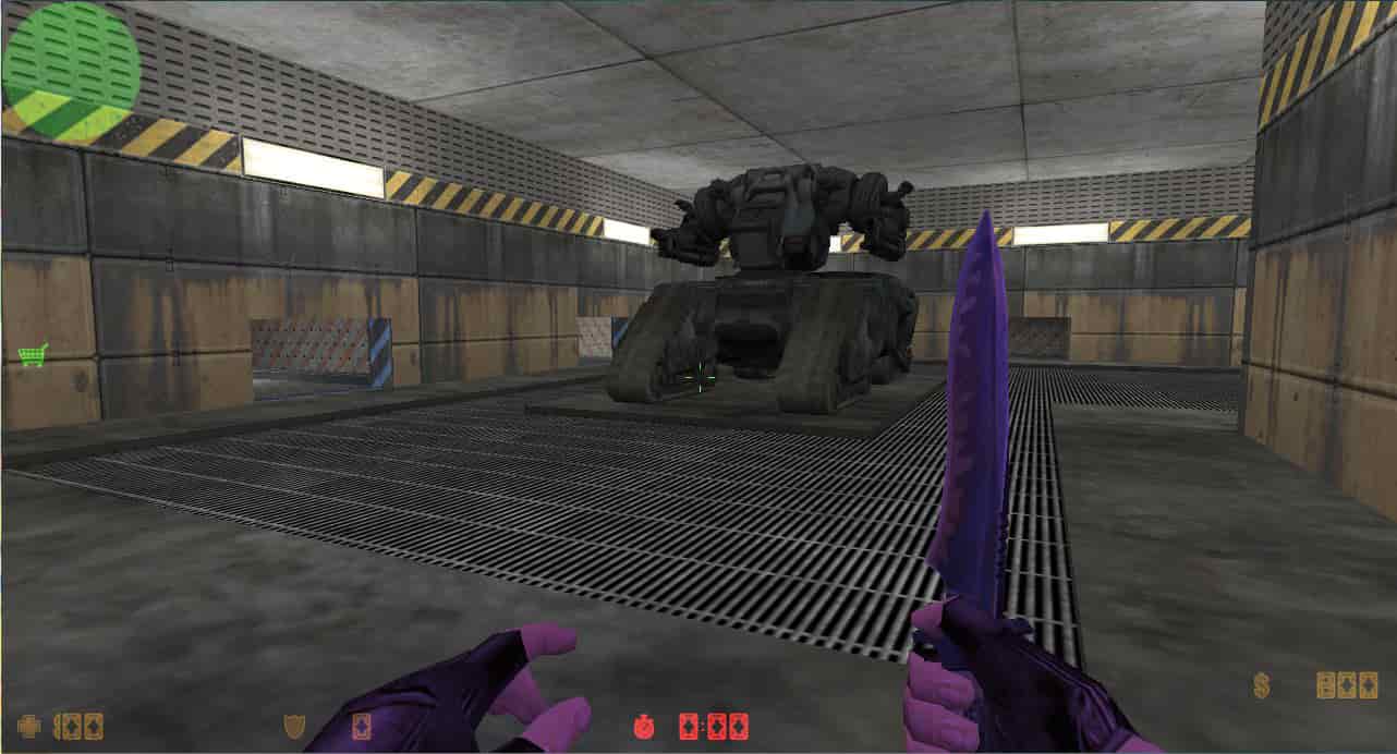 zm_rod_machines