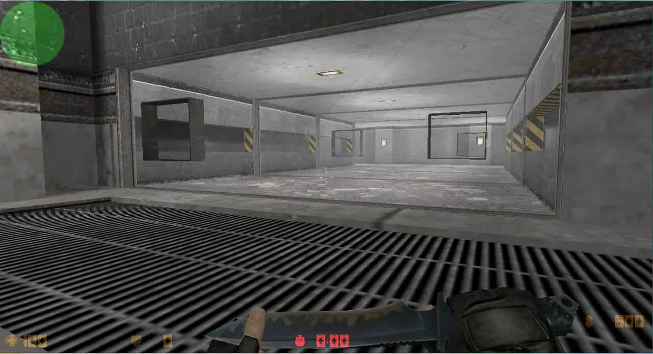 zm_rod_machines