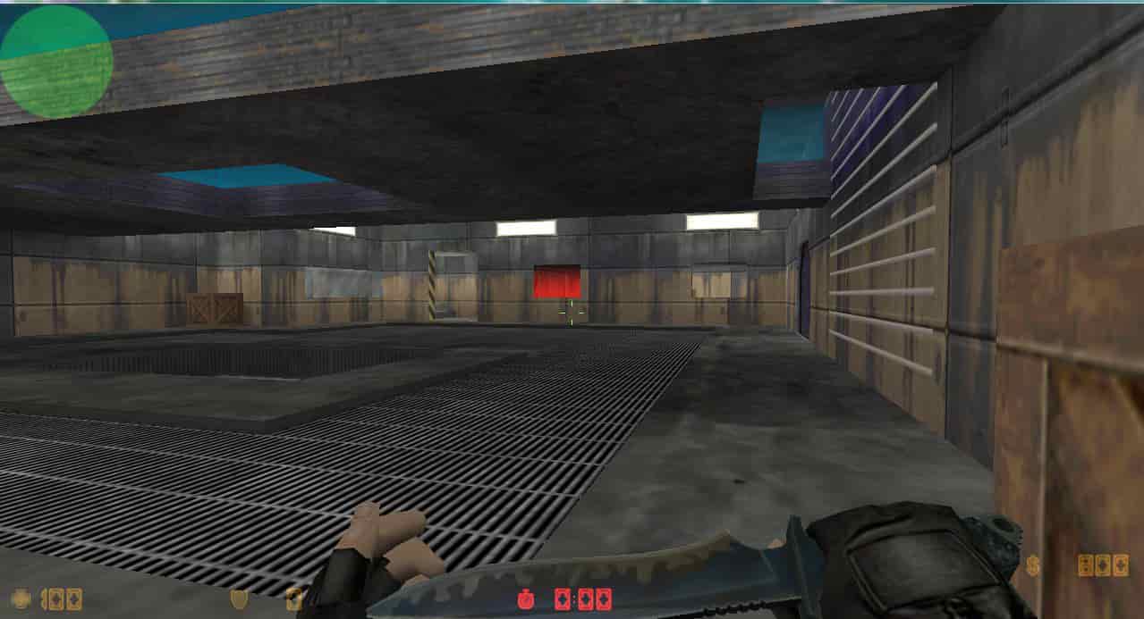 zm_rod_machines