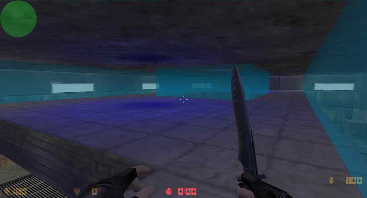 zm_rod_machines