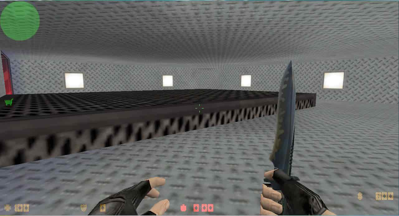 zm_rod_machines