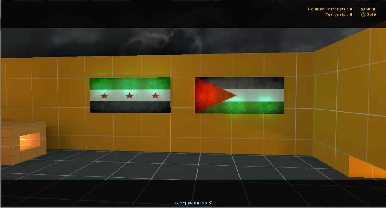 zm_rod_orange_v1
