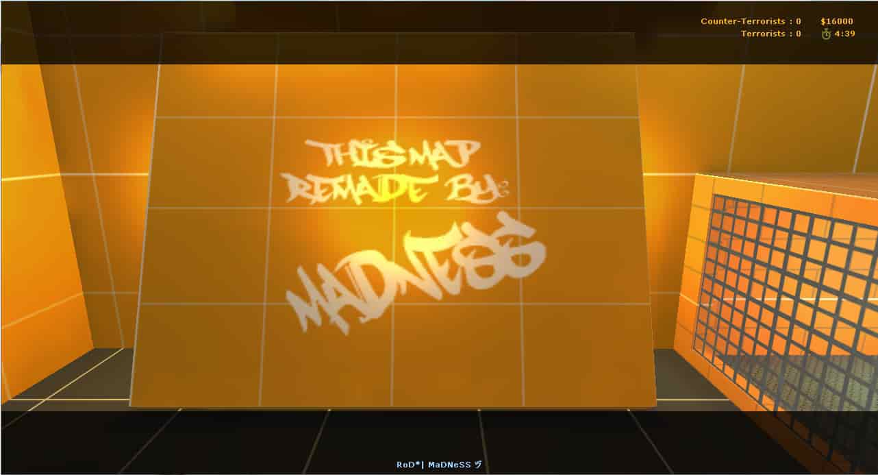 zm_rod_orange_v1