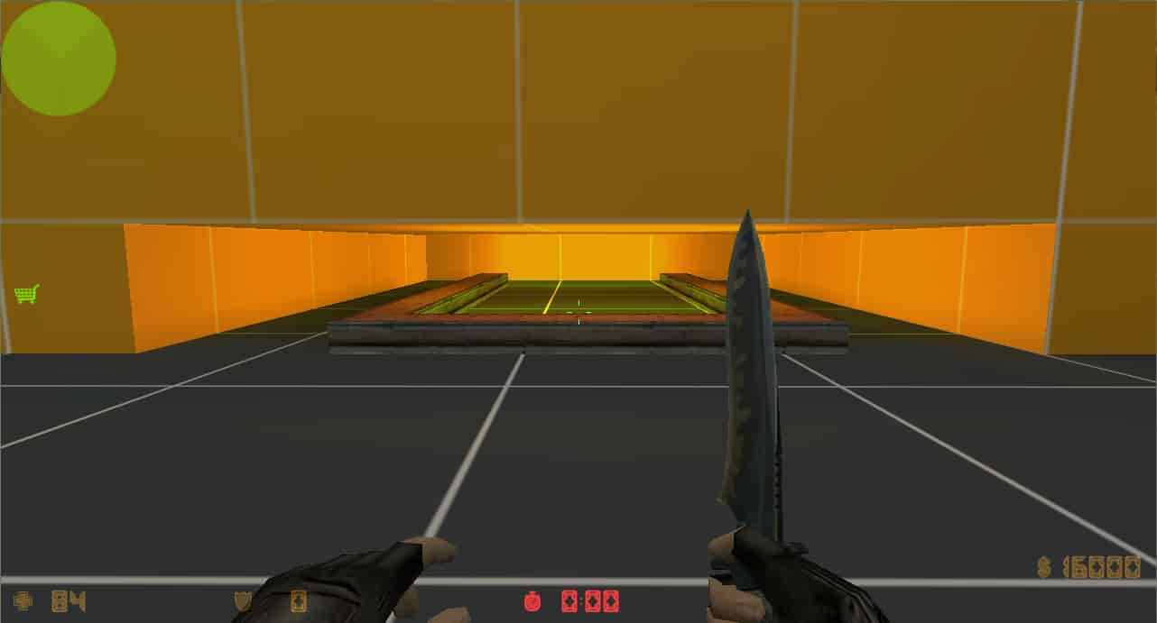 zm_rod_orange_v1