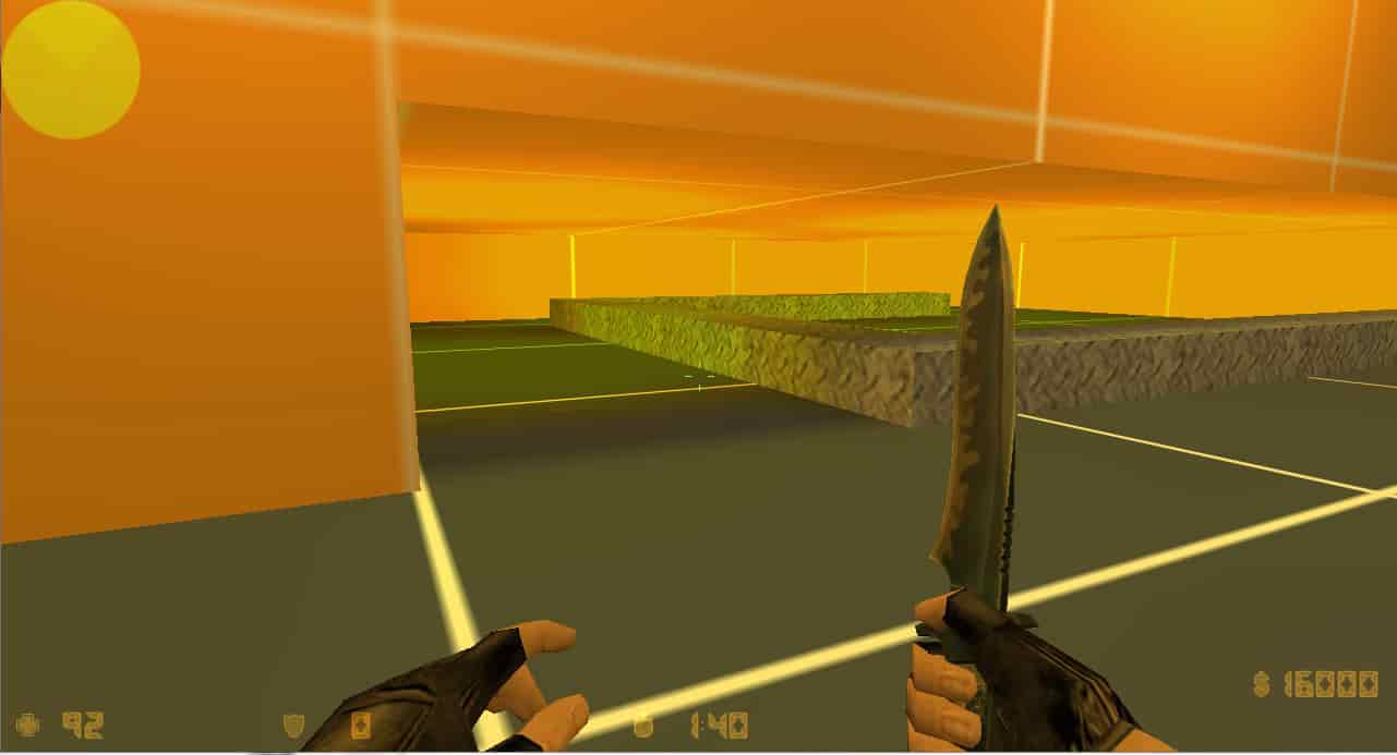 zm_rod_orange_v1