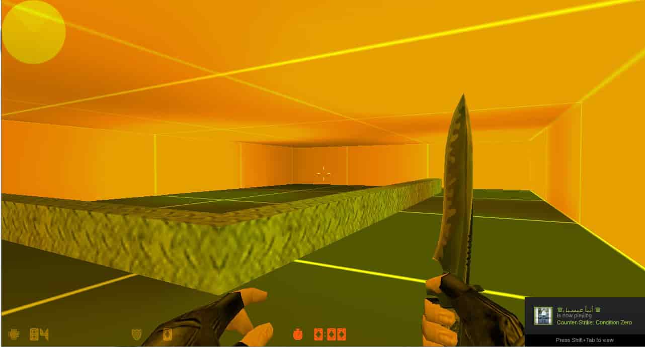 zm_rod_orange_v1