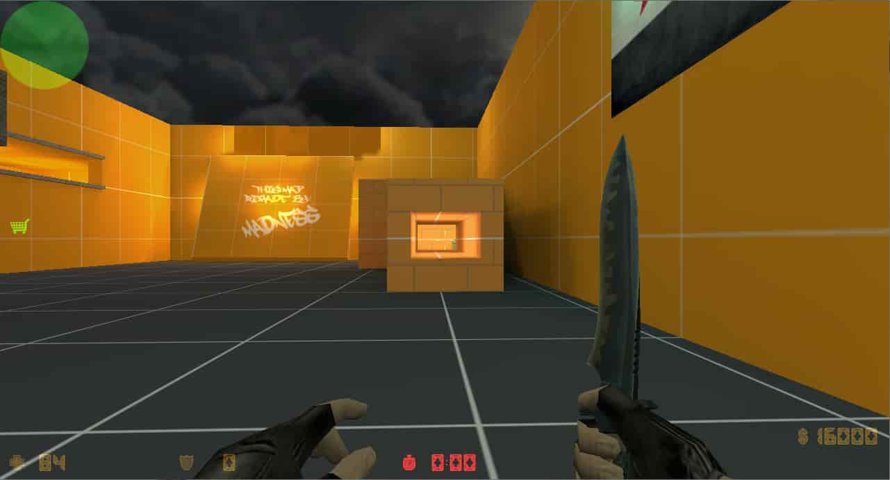 zm_rod_orange_v1