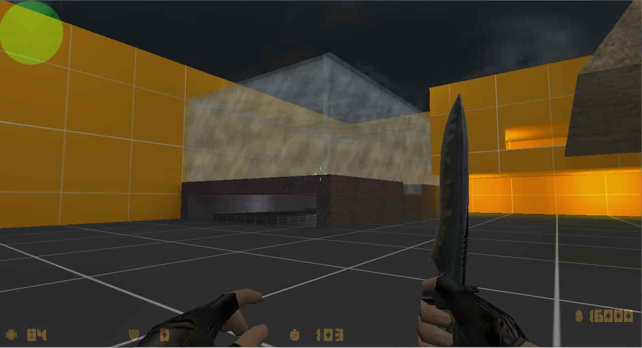 zm_rod_orange_v1
