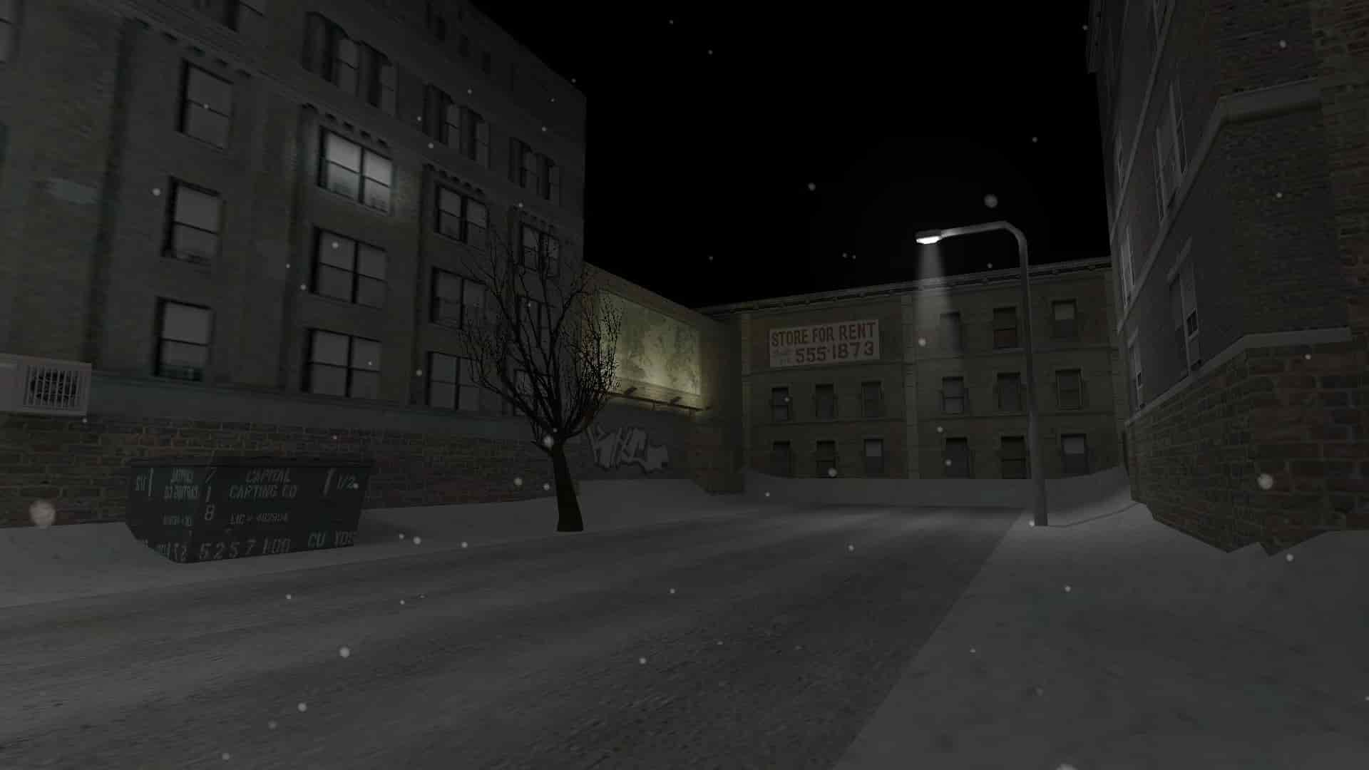 zm_roscoe_street
