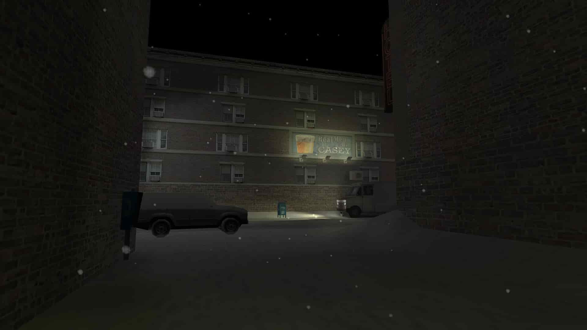 zm_roscoe_street