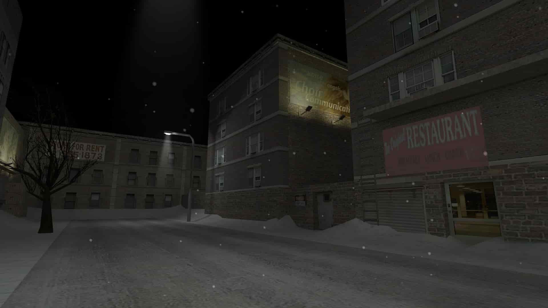 zm_roscoe_street