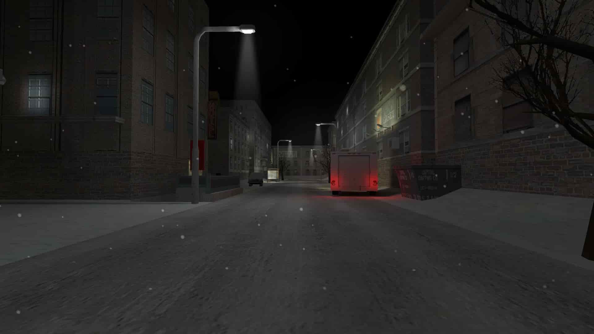 zm_roscoe_street