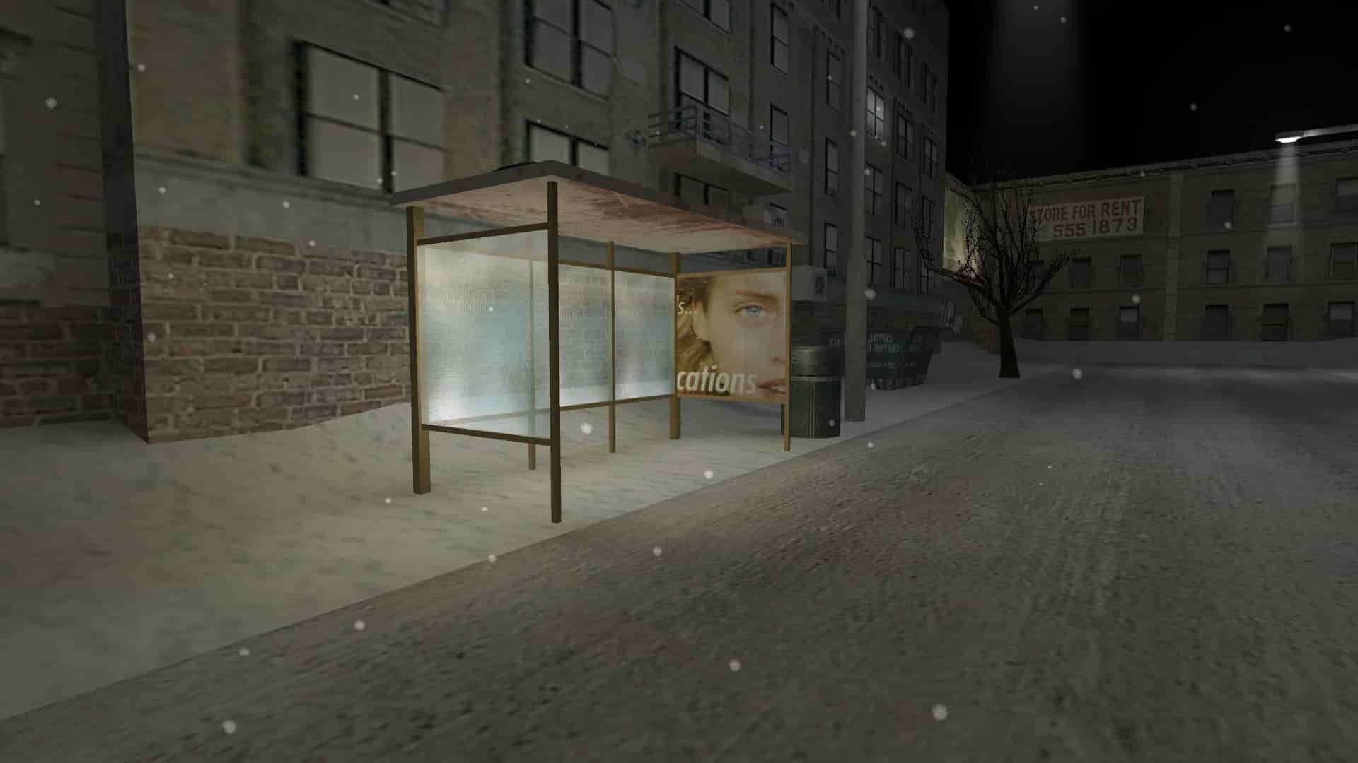 zm_roscoe_street