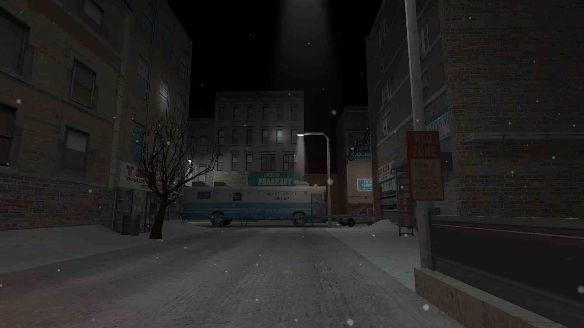 zm_roscoe_street
