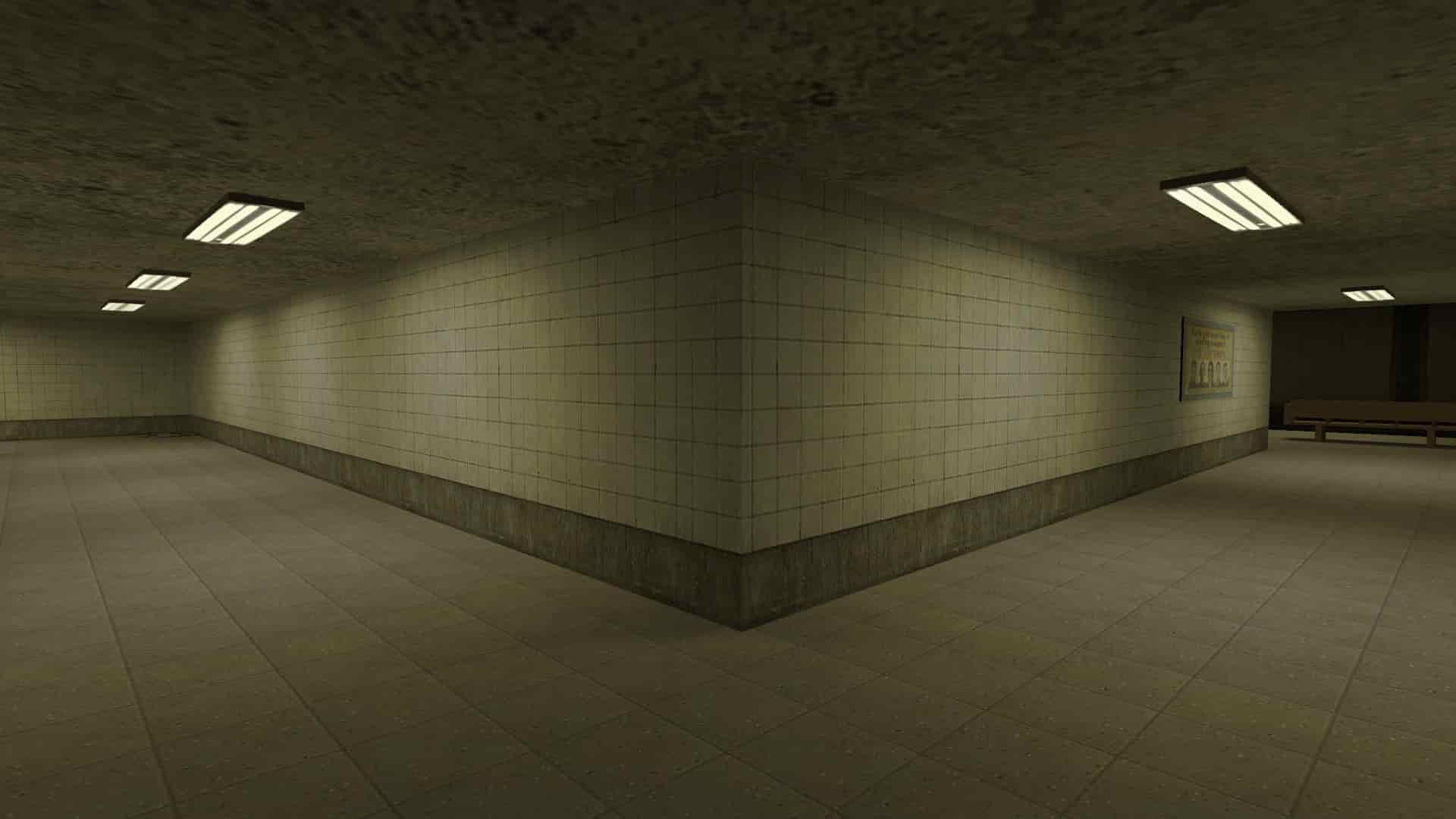 zm_roscoe_street