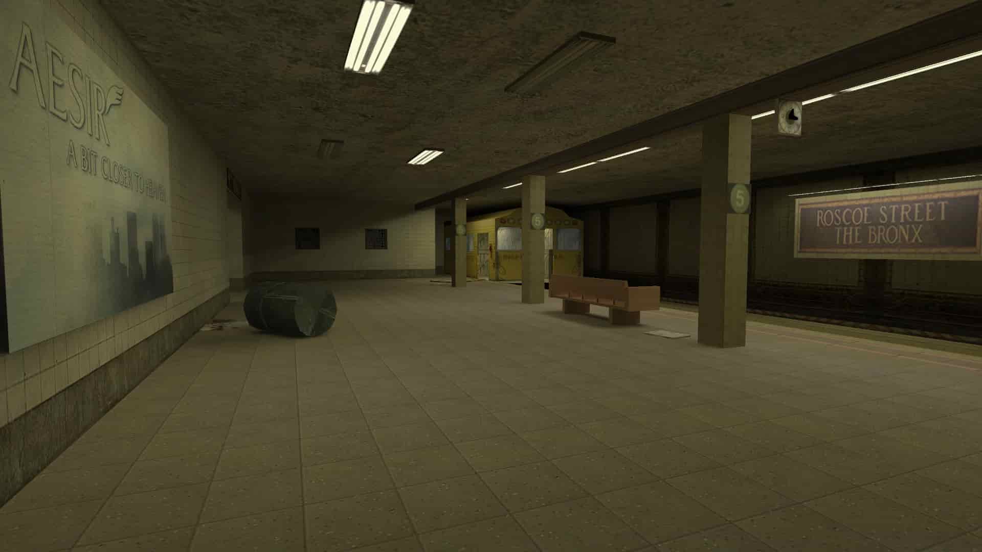 zm_roscoe_street