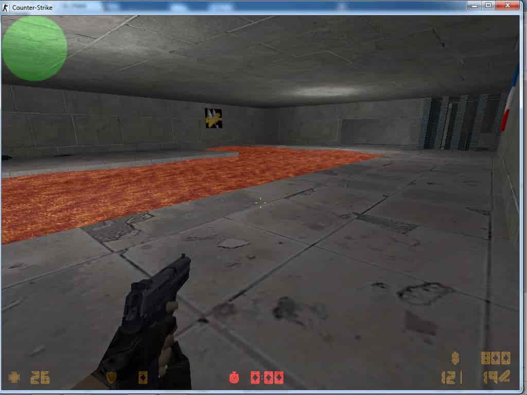zm_roz_hell_final