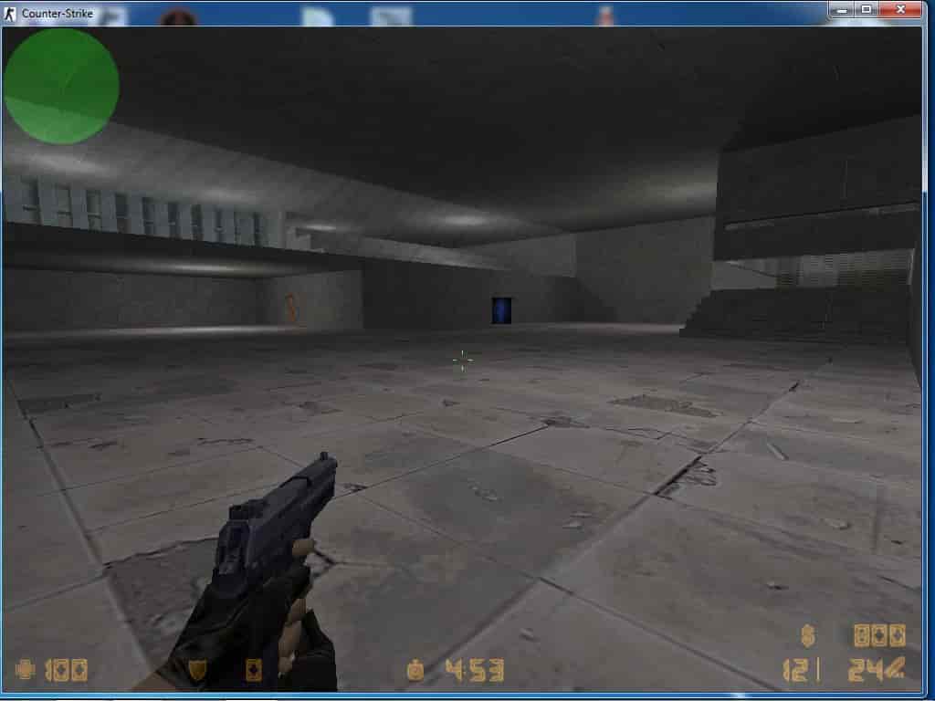 zm_roz_hell_final