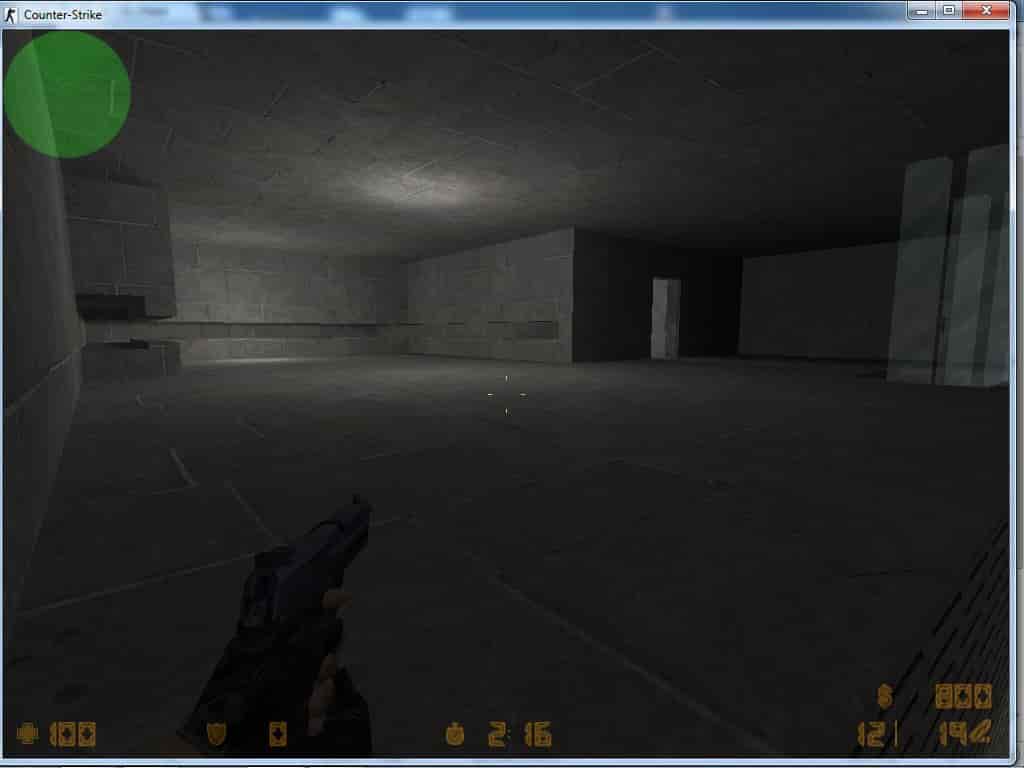zm_roz_hell_final