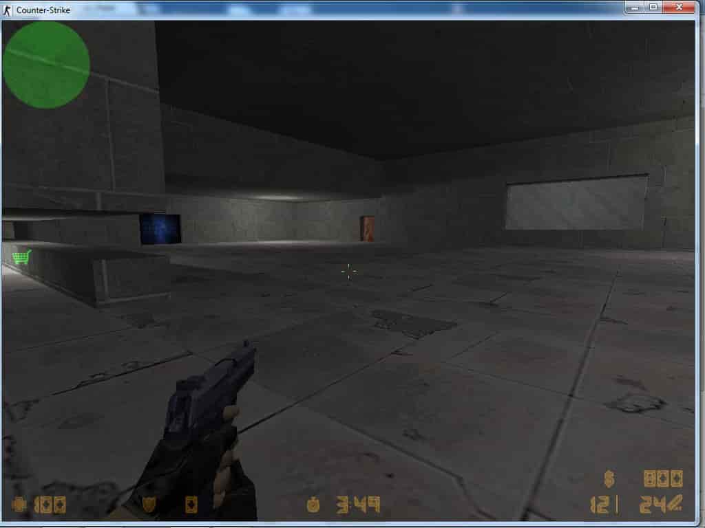 zm_roz_hell_final