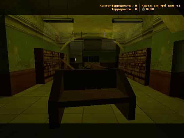 zm_RPD