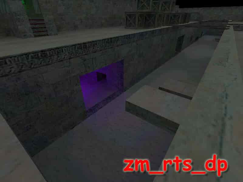 zm_rts_dp