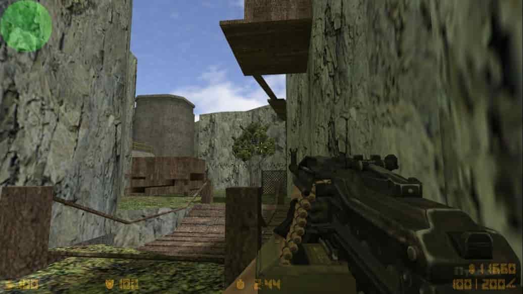 zm_samson_base