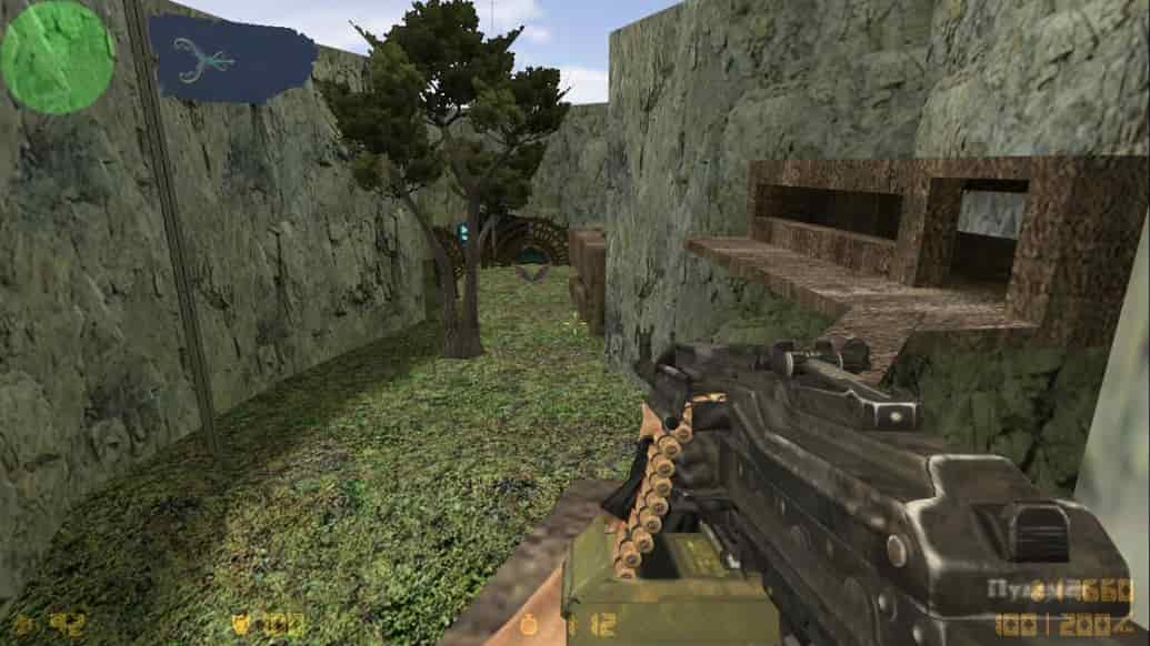 zm_samson_base