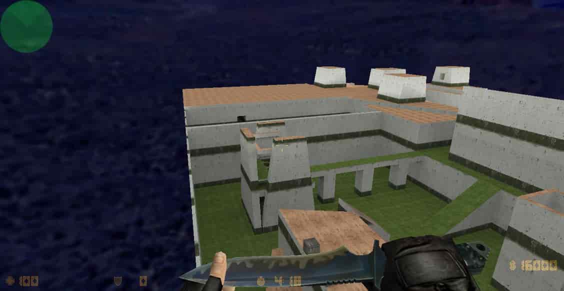 zm_sanctioned