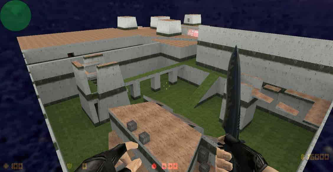 zm_sanctioned
