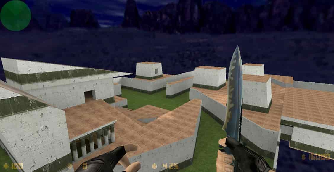 zm_sanctioned