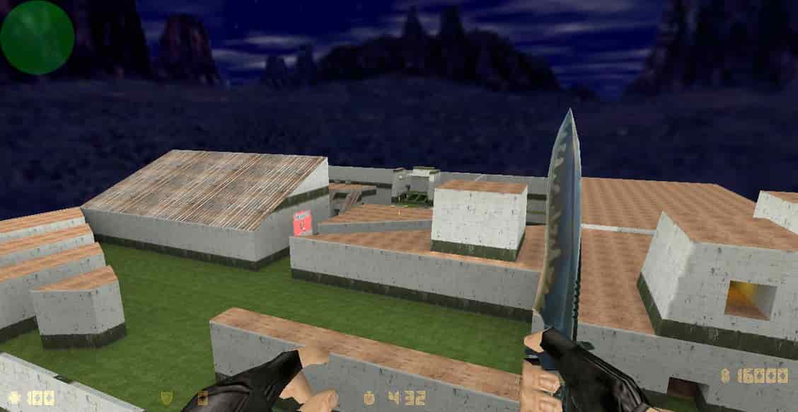 zm_sanctioned