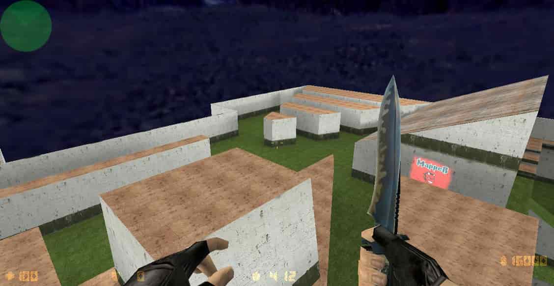 zm_sanctioned