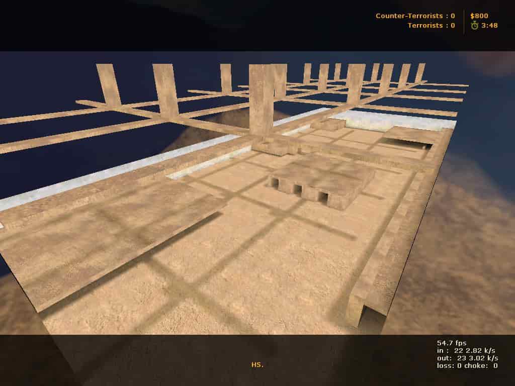 zm_sand
