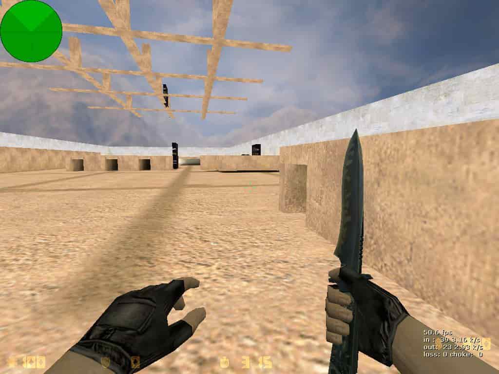 zm_sand