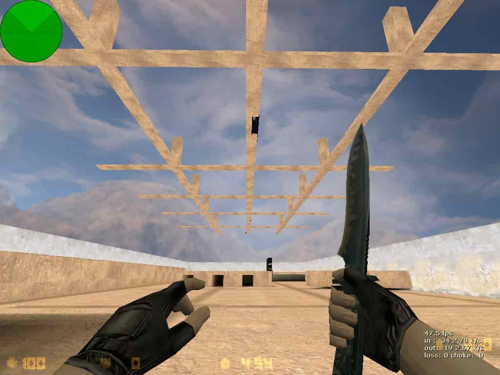 zm_sand