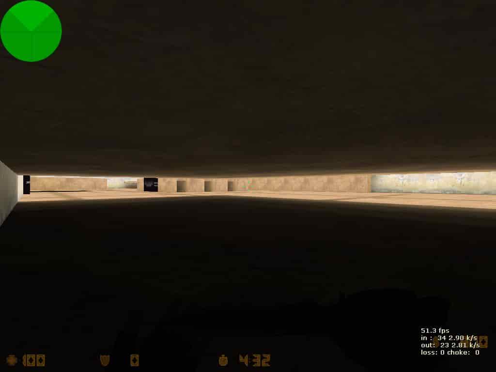 zm_sand