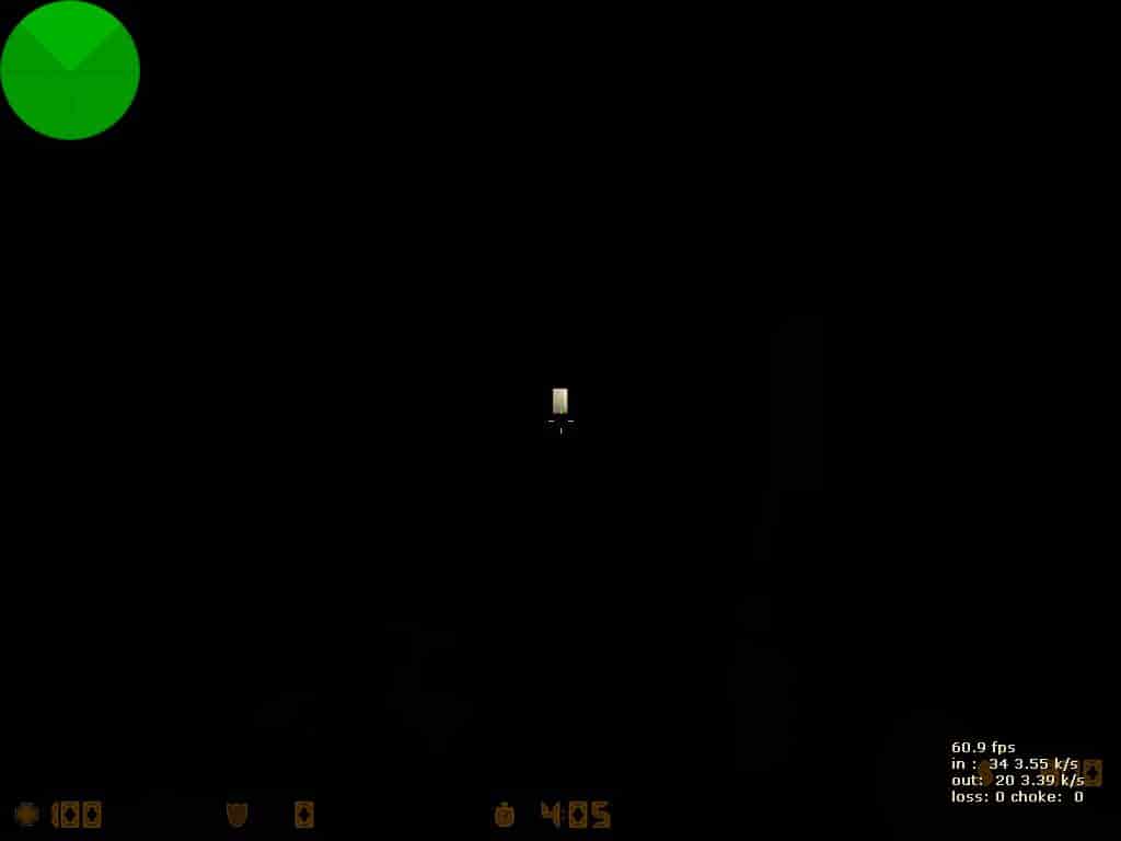 zm_sand